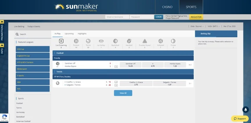 Libreng booi casino mobile online Slot Online na laro Maglaro ng Ports Online Walang bayad sa iyong Demo Form Walang Download