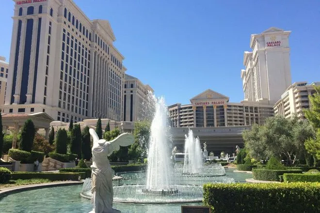 25 Freispiele ohne Einzahlung #1 Deutsche Casino casumo Kein Einzahlungsbonus Bonusangebote