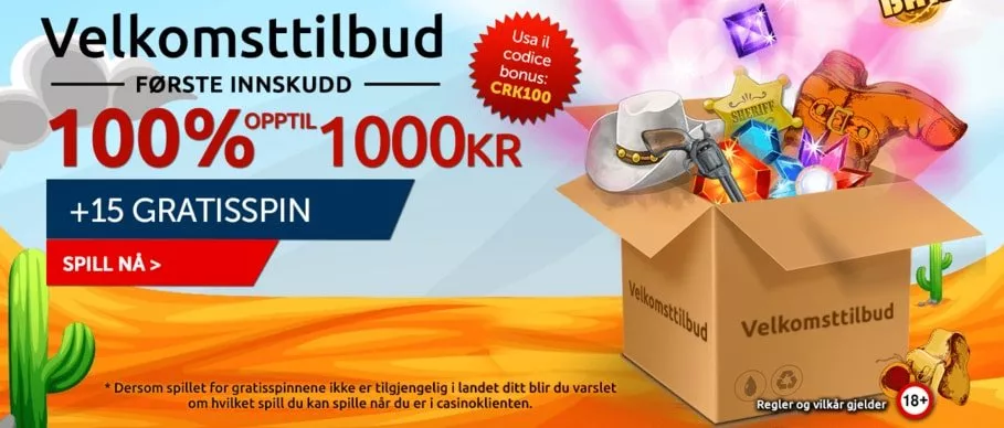 Výherný Športový bonus PlayFortuna automat Mr Cashback je demo a pozrite sa na 95,37 % % RTP