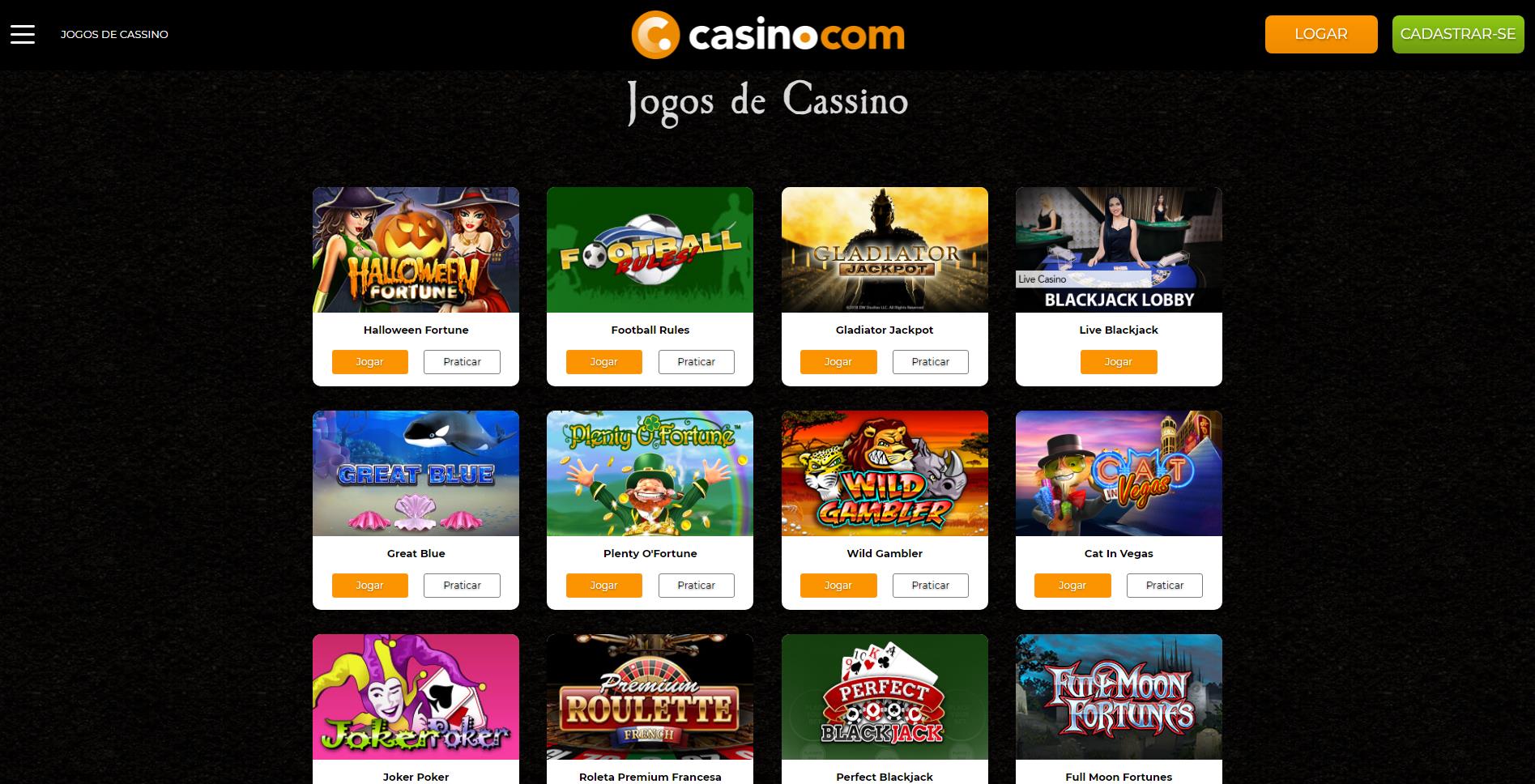 Gratis gokkasten optreden ga naar mijn site plusteken Nederlands casino's