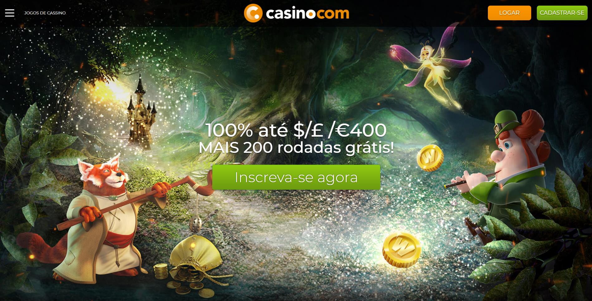 20 Better Web based casinos around australia for 150 chances extremely hot real Cash in 2026