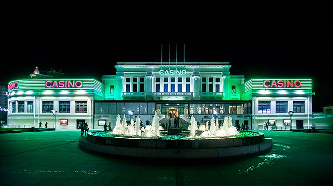 Seven Seven Pots And Pearls Demo Play Free Slots at Great uma vez Bônus de cassino Betnacional que