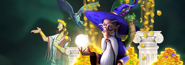 Die leon Online -Casino besten PayPal Casinos gibts in uns