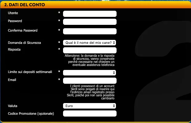 Big Pokie Gains: Boost night club 81 150 free spins Their Money and get Rich