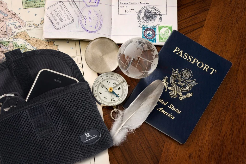 Pharaoh's Luck Trial Enjoy 100 percent free Slot Games