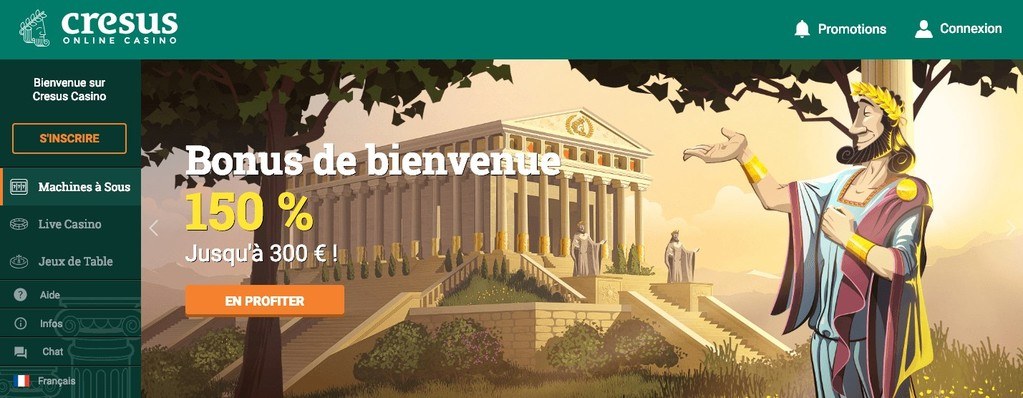 Greatest best payout online casinos Local casino Programs the real deal Currency 2025