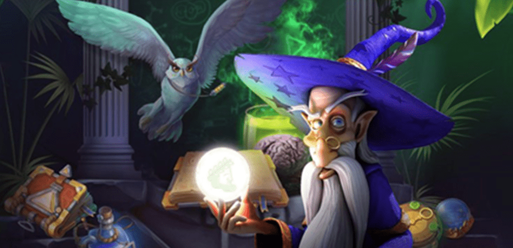 Gamble 21,000+ Online Gambling games Zero Netent games Install