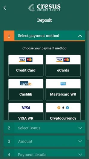 Online Casinos via phoenix reborn Spielstellen Sofortauszahlung 2026 Sofortig Bargeld!