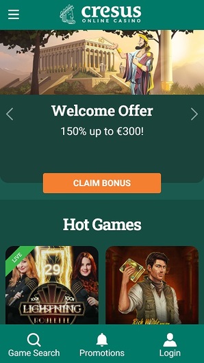 2026's Best Online slots Casinos to try no deposit promo codes for ice casino out the real deal Currency