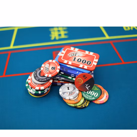 Blackjack Erreichbar, Unser besten Blackjack Yahtzee Casino Spiele 2026