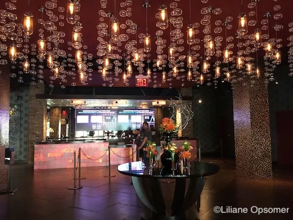 Casino Spiele für nüsse degustieren, Traktandum gratis Casinos 2026