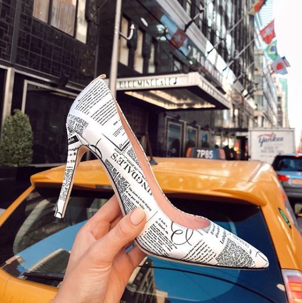 Great Blue Slot Play cognition Free subséquemment Real Money, Prime