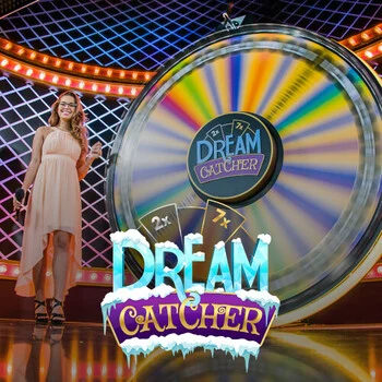 Fairy gate Horse Racing casino Ports