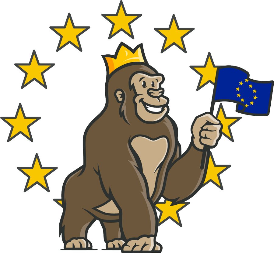 Онлайн игра на слотове в казино Jackpotland. Уединена оценка на аутизма и ADHD в Минесота.