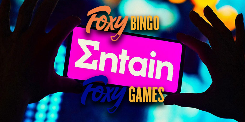 50 100 percent free Spins No-deposit 2025 Claim Their Free Revolves Incentive!