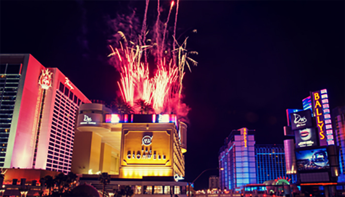 Spielbank Provision bloß Einzahlung within Deutschland Neu temple of treasure megaways Casino 2026