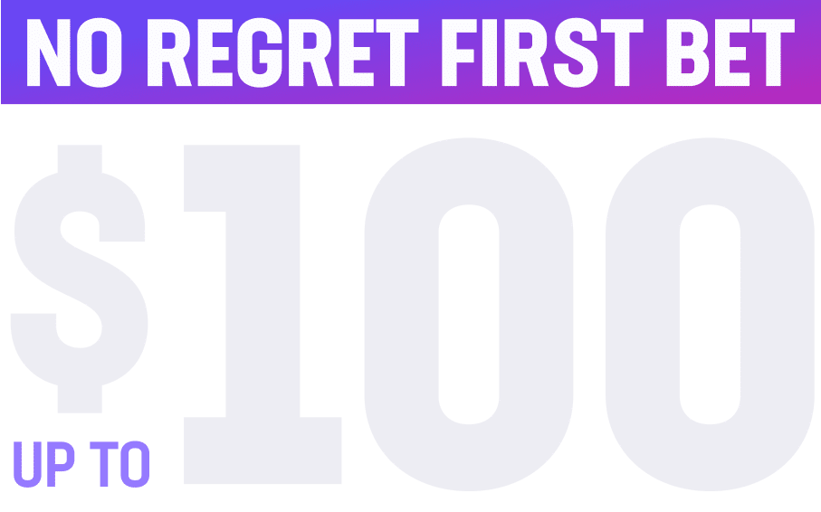 No deposit Bonuses For United states Participants crazy chameleons offers 2025