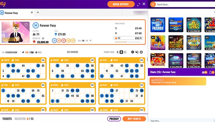 Enjoy Lord best PayPal online casino of one's Ocean Online Free