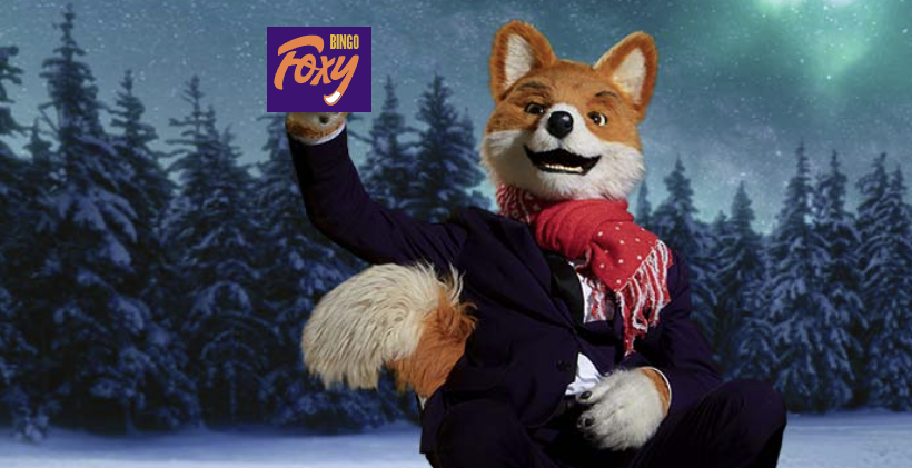 Najboljše igre na srečo Na internetu lahko odštejete pravi dohodek z Abu King prijava partnerja visokim zaslužkom