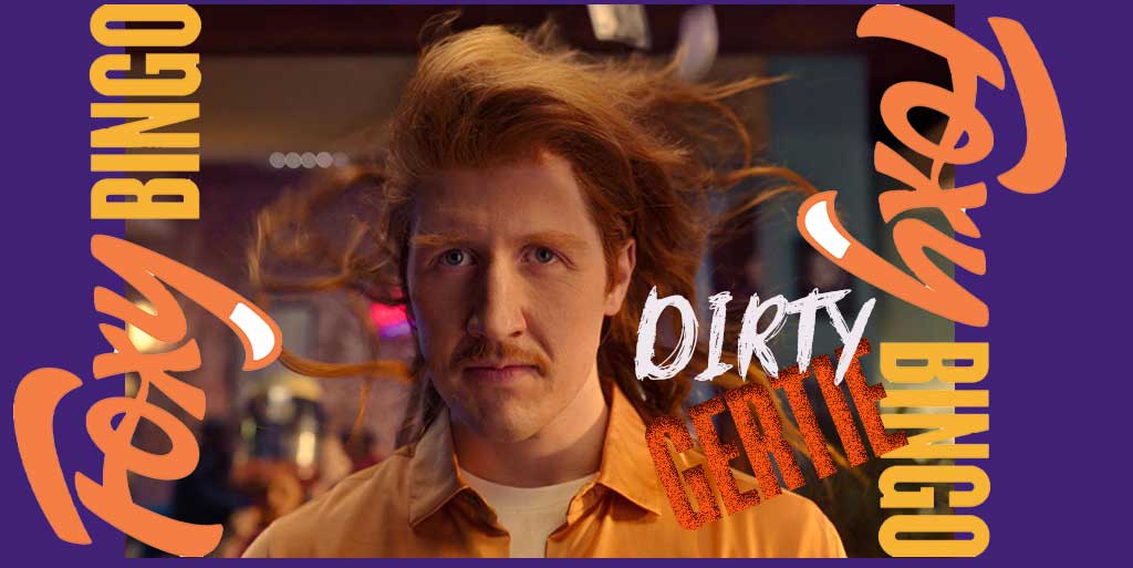 Blackjack Erreichbar, Unser besten Blackjack Yahtzee Casino Spiele 2026