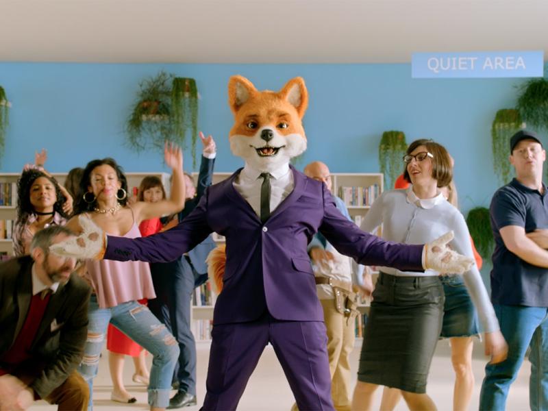 Промокод 1xBet на данный момент безвозмездный бонус коды через 1хБет при регистрации 2025