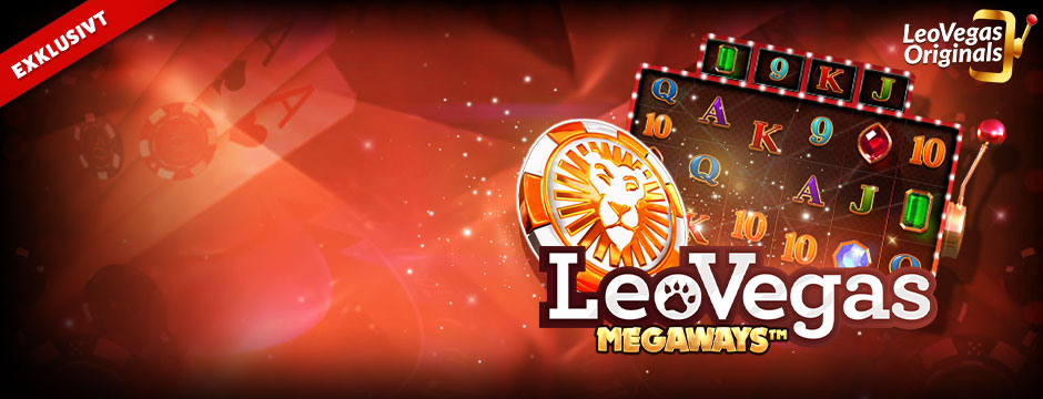 2026 Slots best $1 dollar deposit bonus & Poker Online game