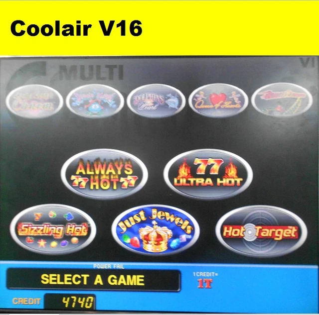 Najboljše spletne kripto igralnice 2024: Najboljše spodbude za goldbet prijava partnerja kriptovalute