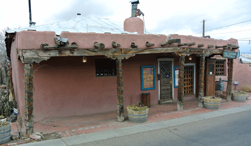 Ferðaleikur  Spilaðu á netinu fyrir Play123