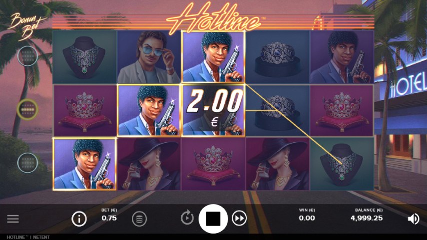 ᐈ Iron-man Enjoy Games ᐈ Playtech