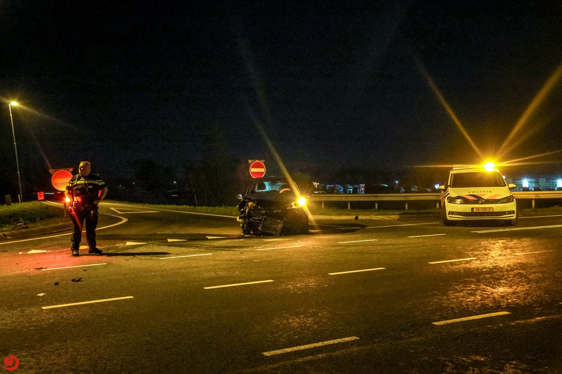 17+ Greatest Bitcoin & Crypto Gambling enterprises United states of america 2025: All of our Greatest Selections!