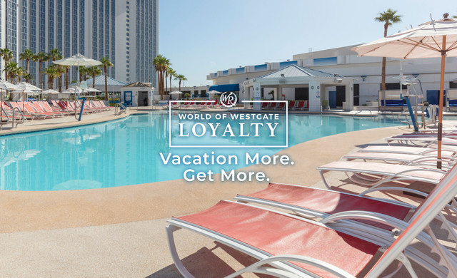 Gamble Cool Fruits Ranch Position: Opinion, Casinos, Incentive & Movies