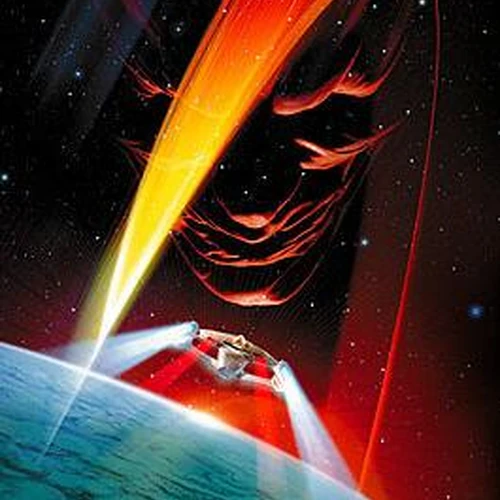 Enjoy Lord best PayPal online casino of one's Ocean Online Free