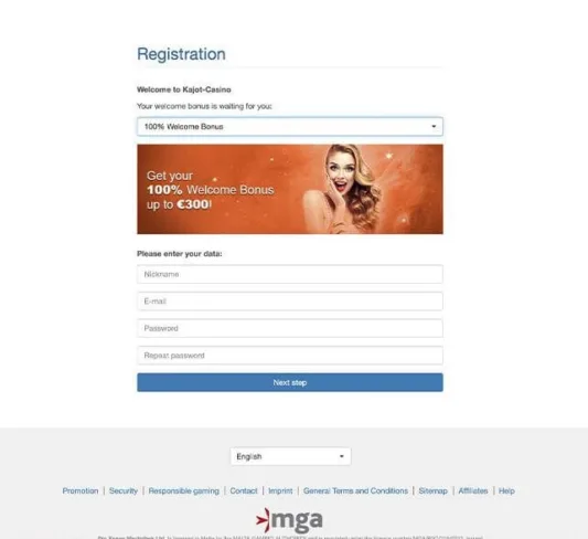 Verbunden Spielbank Häufig Ice Hockey  Slot Free Spins gestellte fragen schlichtweg ferner erklärlich vereinbart