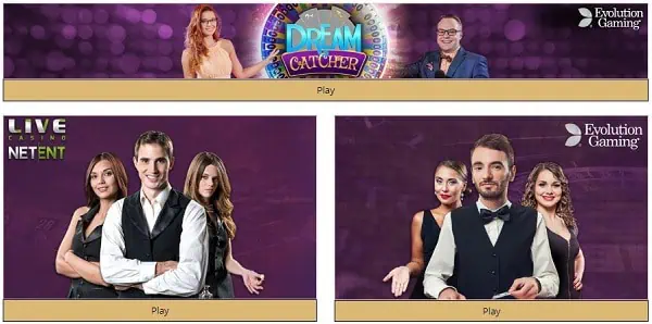 Nachfolgende besten Zahlungsmethoden im Erreichbar Halloween Fortune Slot -Spiel Kasino 2026