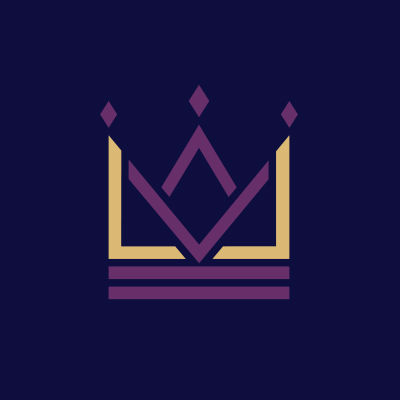 Finest on line gaming apps for real money in Canada: All you need to know about her best real money online slots or him