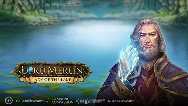 Eye of cat wilde and the eclipse of the sun god Online -Casinos Horus