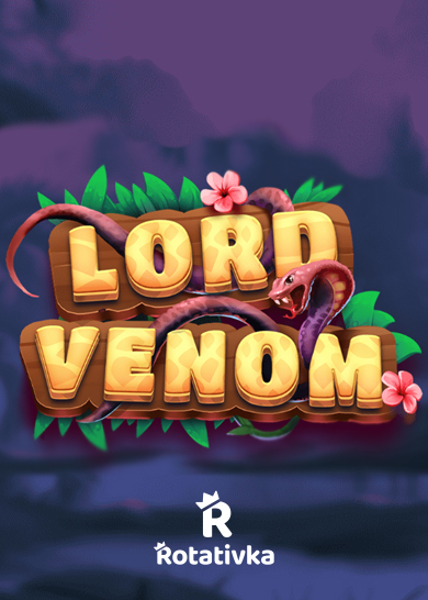 用英语怎么说chick，hen，duck，pig，dog，cat，的叫声_百度知道 i24Slot lite login