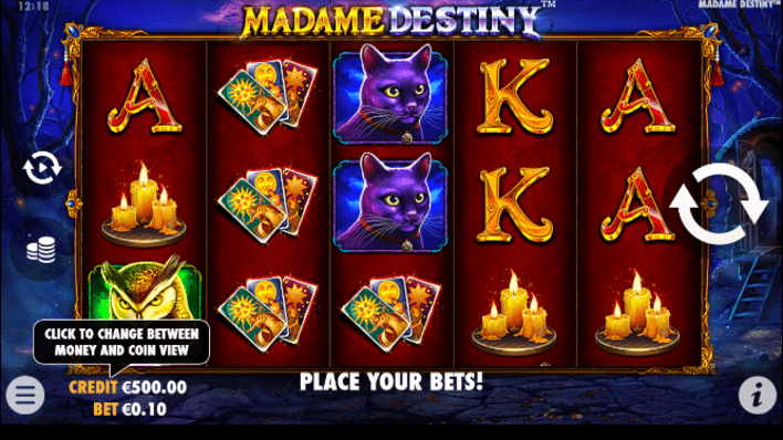 Greatest Cellular Gambling enterprises to own new 10 free spins no deposit iphone and Android December 2025