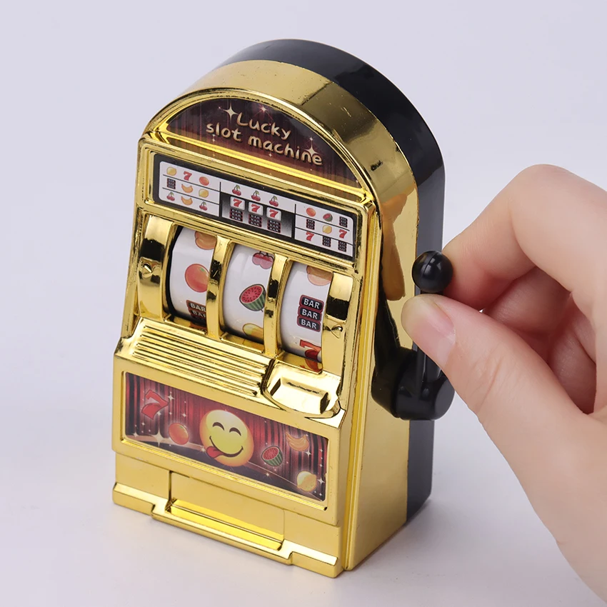 Better Minimum Put Real money Casinos on the internet serious link 2025