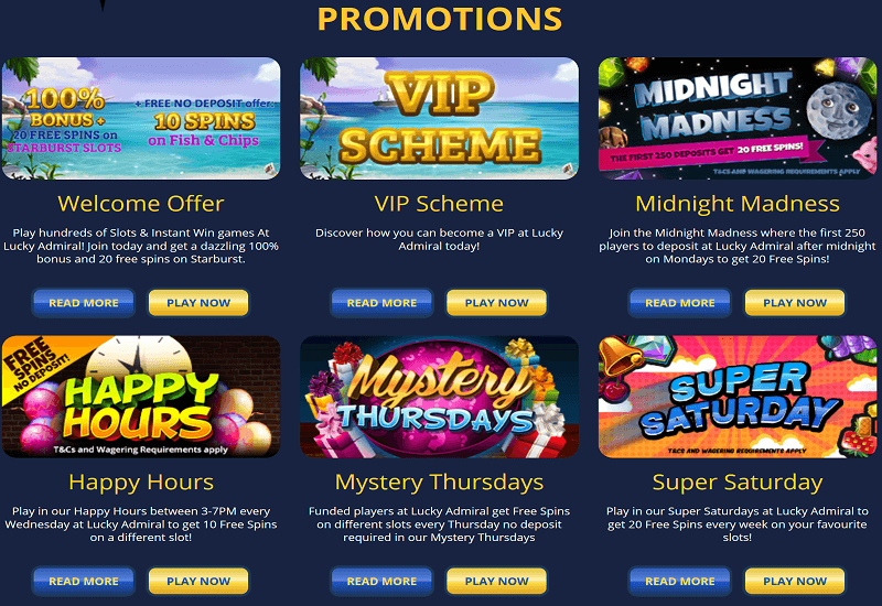 Finest Real time Online casinos 2026 gold train $1 deposit Play with Actual People and Incentives