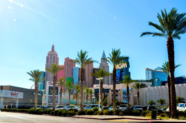 Not so long ago Banana Splash slot machine in america Wikipedia