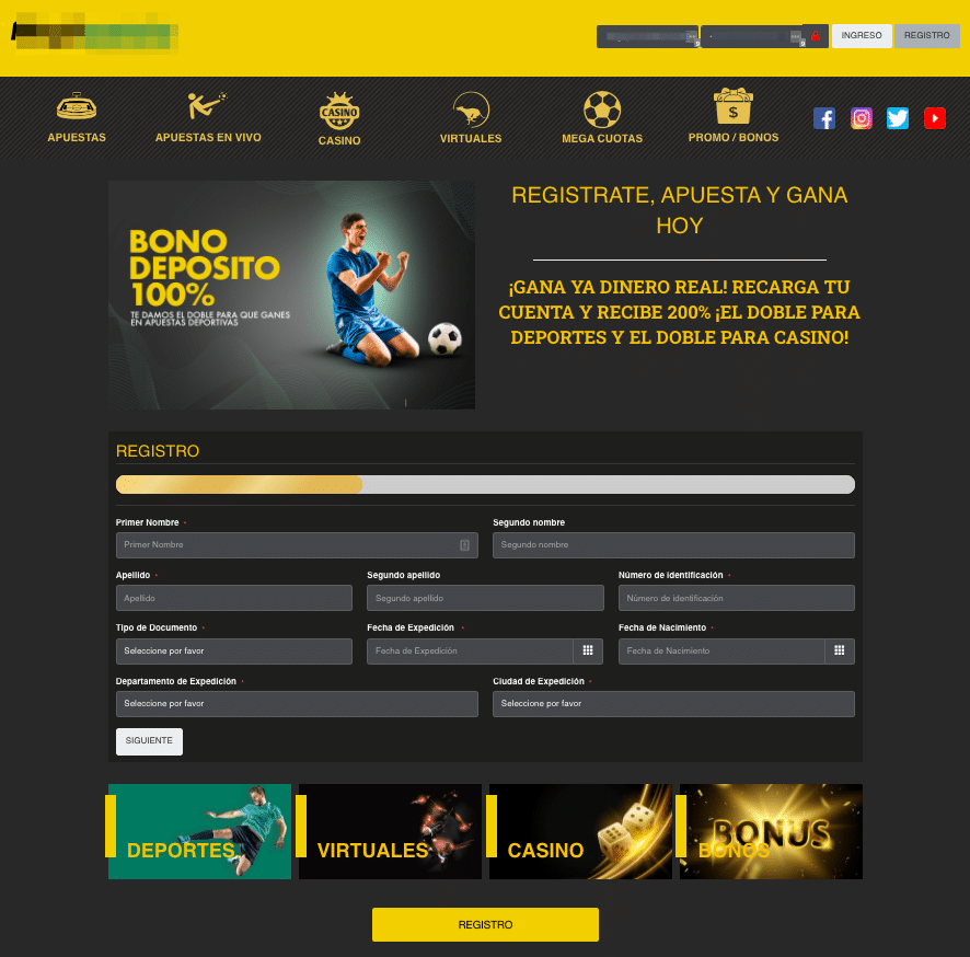 Better Bitcoin Gambling establishment Bonuses & Crypto Campaigns play pokies on line 2025