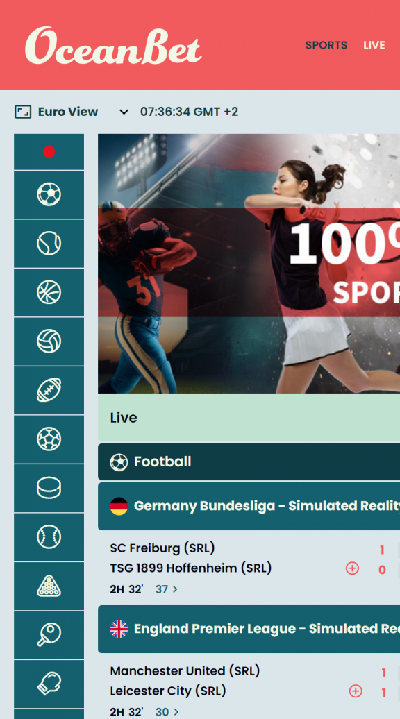 Tips Withdraw Profits at the Fortunate Block Gambling establishment