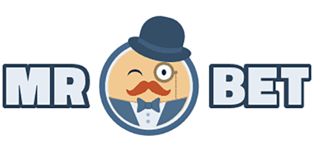 LeoVegas Spielbank Test echte Kundenberichte & Expertentest