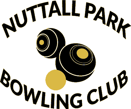 Experience Luxury Betting at the Crown Environmentally friendly Local casino: Discover VIP Knowledge, Jackpots, and you can Private Perks