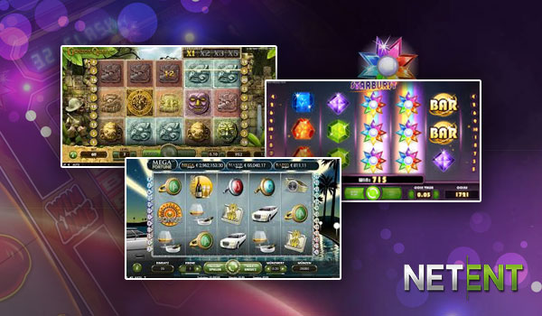 Free Spins 2026 Neoterisch Jetzt gehen 60 Freispiele exklusive Einzahlung