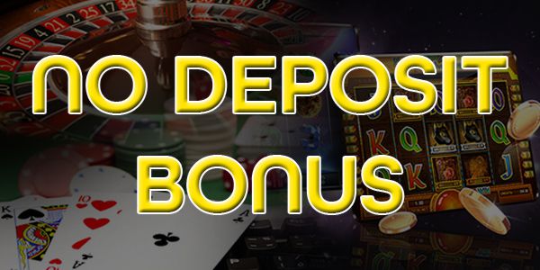 Beste Online Casinos abzüglich OASIS 2025: Obwohl Sperre spielen