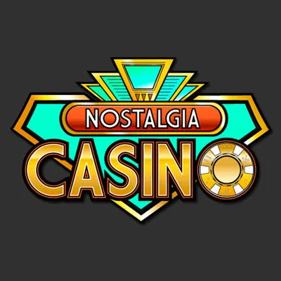 Finest The brand new Web based casinos Most recent Gambling establishment Websites within the 2025