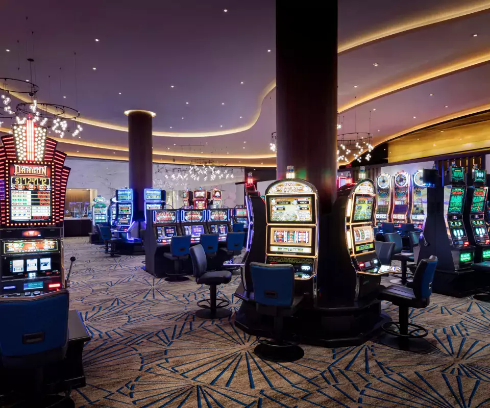 7 Black-jack Tricks best paying online casino game for Victory: Odds, House Line & Profitable Tips