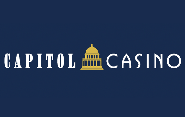 Rokasgrāmata no Ra Slot Enjoy Online bez maksas Demonstrācija citādi faktiskā nauda